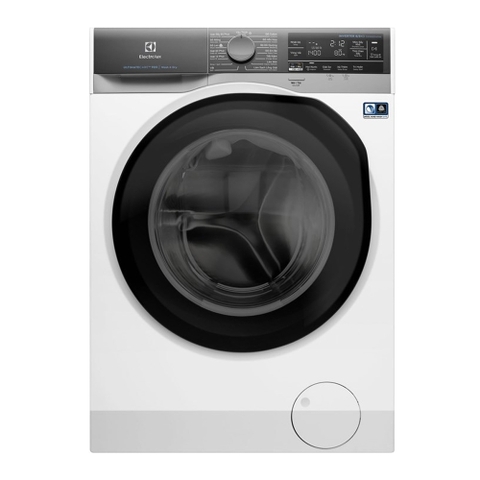 Máy giặt sấy Electrolux 8/5 kg EWW8023AEWA