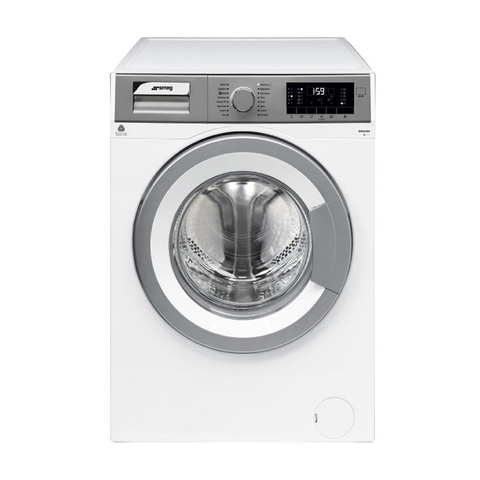 Máy giặt cửa trước Hafele 8 kg WHT814EIN/ 536.94.157