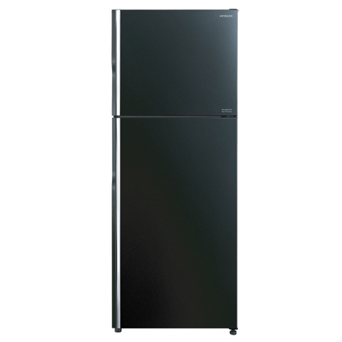 Tủ lạnh Hitachi inverter 339 lít R-FG450PGV8(GBK)