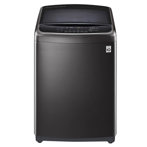 Máy giặt cửa trên LG 13 kg TH2113SSAK