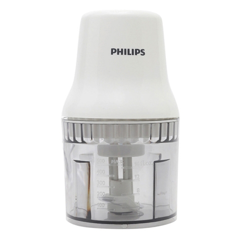 Máy xay thịt Philips HR1393