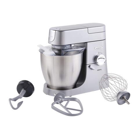 Máy trộn đa năng Kenwood Chef XL KVL4100S