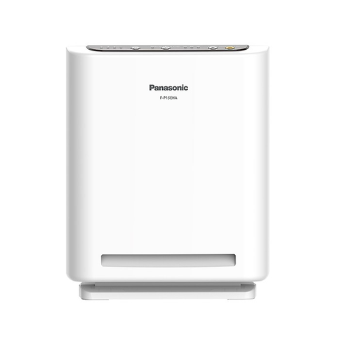 Máy lọc không khí Panasonic F-P15EHA