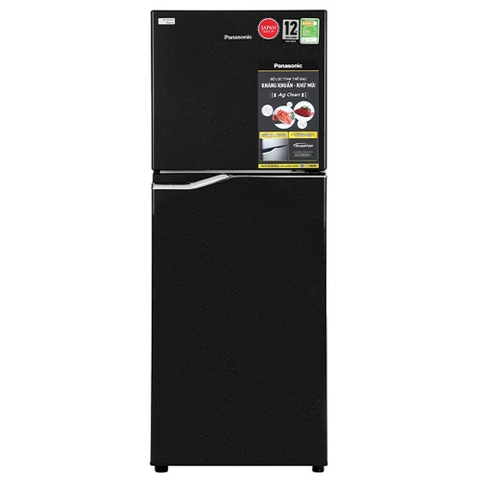 Tủ lạnh Panasonic inverter 167 lít NR-BA189PKVN
