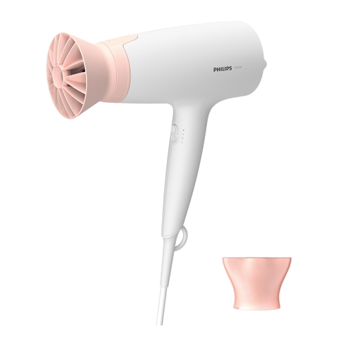 Máy sấy tóc Philips BHD300/10