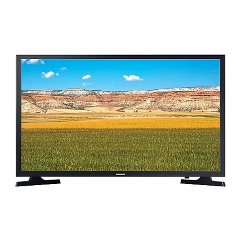 Smart Tivi Samsung 43 inch UA43T6500