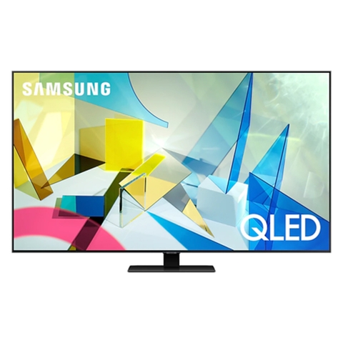 Smart Tivi Qled Samsung 8K 65 inch QA65Q950TS