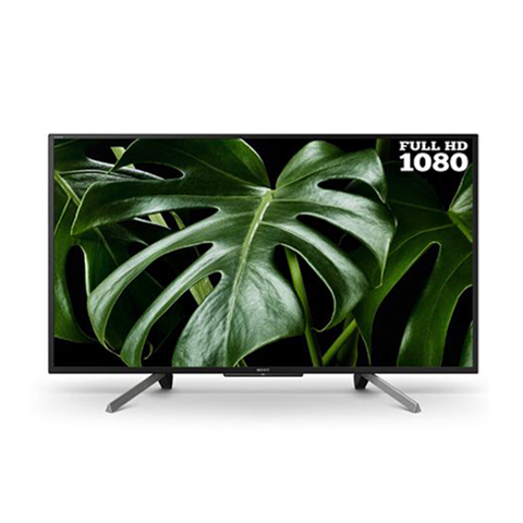 Smart Tivi Sony 50 inch KDL-50W660G