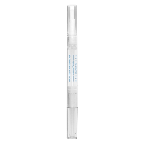 Bút tẩy trắng răng Halio Teeth Whitening Pen