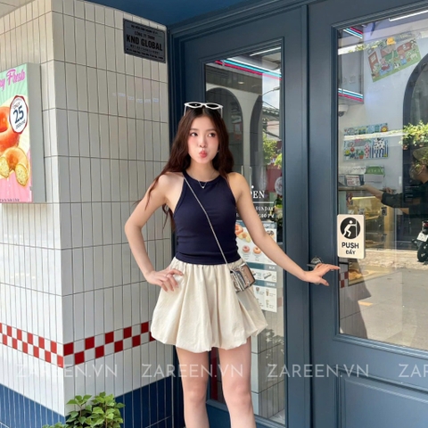 CHÂN VÁY BÍ ZAREEN VAA51