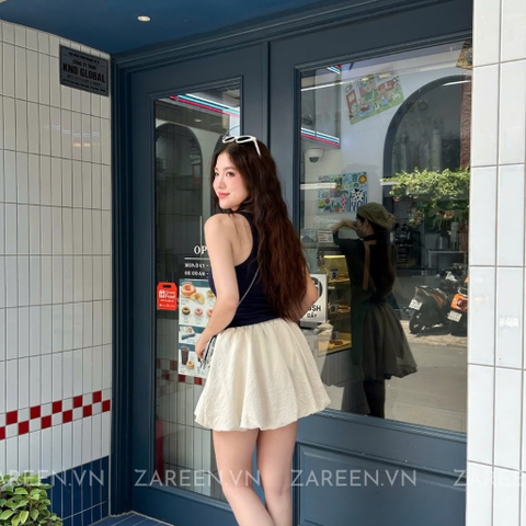 CHÂN VÁY BÍ ZAREEN VAA51