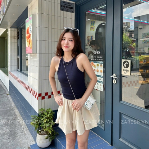 CHÂN VÁY BÍ ZAREEN VAA51