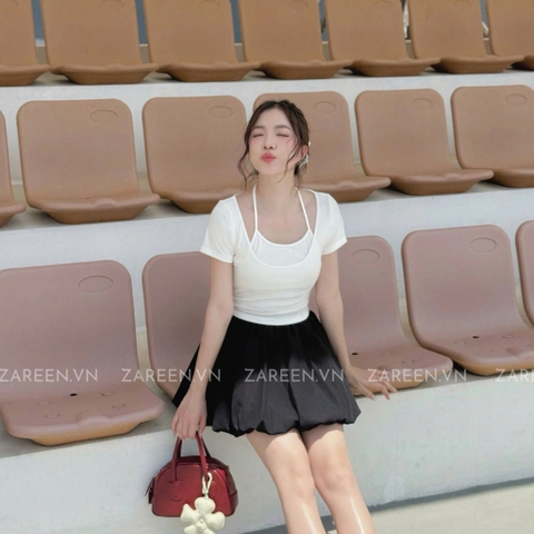 CHÂN VÁY BÍ ZAREEN VAA51