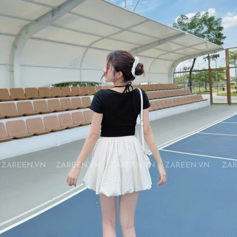 CHÂN VÁY BÍ ZAREEN VAA51