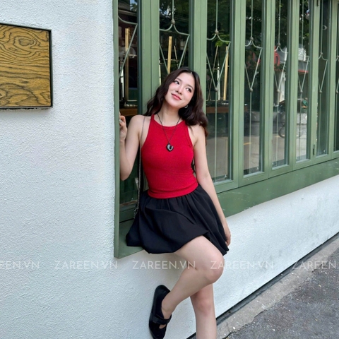 CHÂN VÁY BÍ ZAREEN VAA51