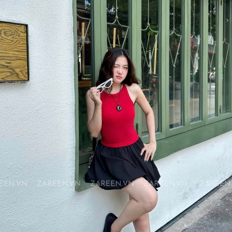 CHÂN VÁY BÍ ZAREEN VAA51