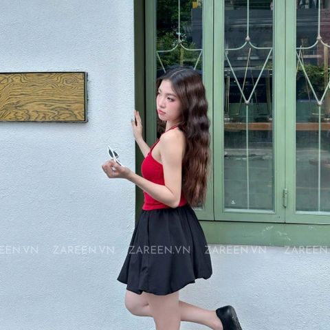 CHÂN VÁY BÍ ZAREEN VAA51