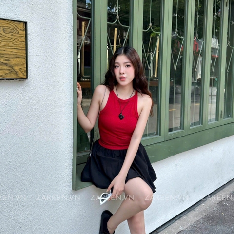 CHÂN VÁY BÍ ZAREEN VAA51