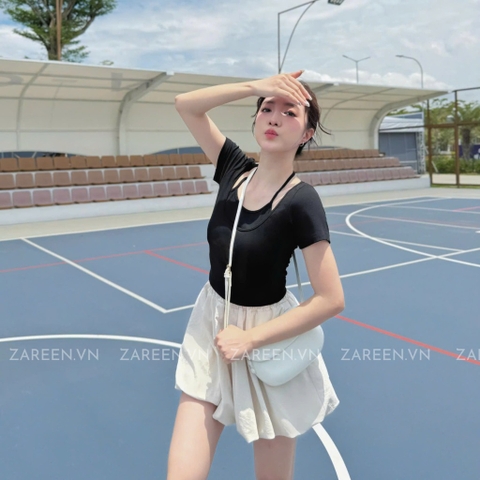 CHÂN VÁY BÍ ZAREEN VAA51