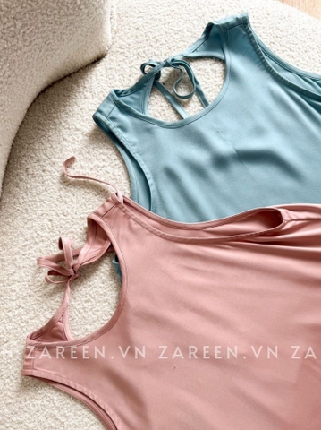 SET ĐỒ NGỦ YẾM PIJAMA NGU07