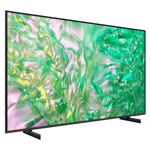 Smart Tivi Samsung 4K 55 inch  UA55DU8000KXXV / 55DU8000