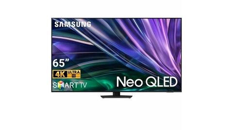 NEO QLED Tivi 4K Samsung QA65QN85DBKXXV / 65QN85D