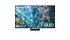 QLED Tivi 4K Samsung  QA75Q60DAKXXV / 75Q60D