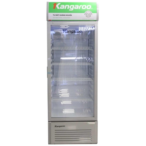 Tủ Mát Kangaroo 359 Lít KG359AT