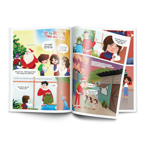 Ấn phẩm Cầu Vồng số 88