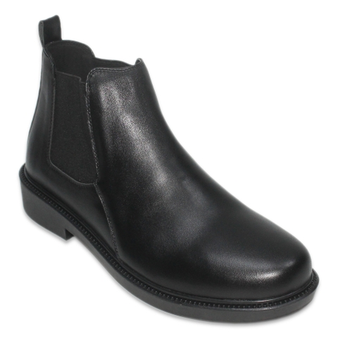 BOOT DA 089-A49