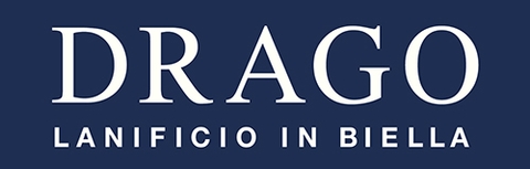 DRAGO: Nhà Vải Cao Cấp Xa Hoa từ Ý
