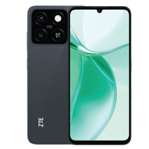 ZTE Blade A55 (4GB/64GB)