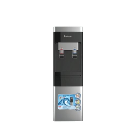 Cây nước nóng lạnh Sơn Hà 09HCB01-B