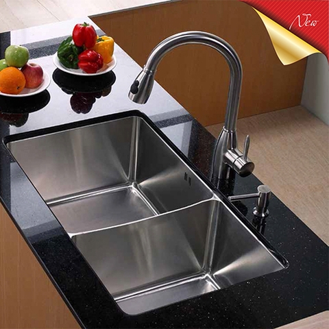 Chậu cao cấp xuất khẩu HANDMADE HD 7846