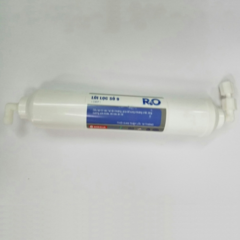 Lõi lọc R.O số 9 ORP