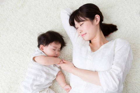 Trẻ Thích Một Cuốn Ehon Như Thế Nào?