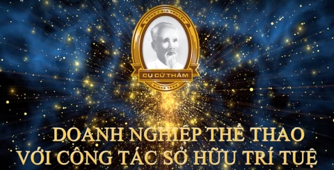 Quá trình hình thành thương hiệu Đông Y Cụ Cử Thâm