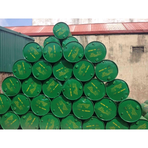 Dầu thủy lực 46 petrol 79