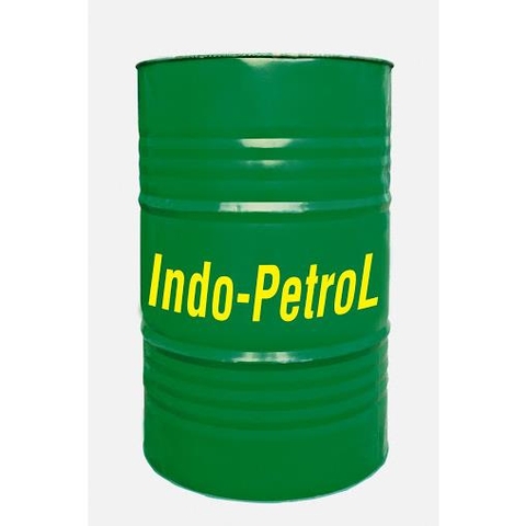Dầu động cơ HD50 Indo-petrol