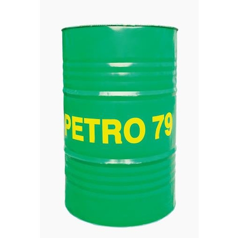 Dầu thủy lực 46 petrol 79