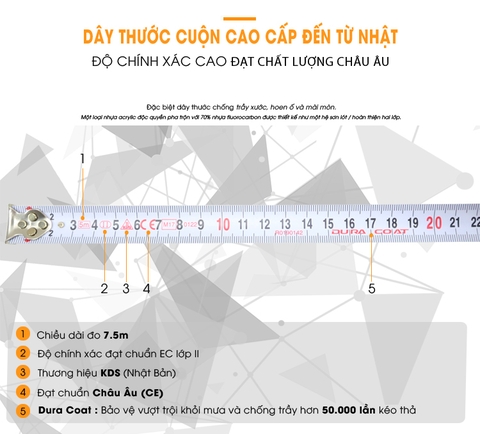 Cấp Chứng Nhận CE Marking Tiêu Chuẩn Nhãn CE