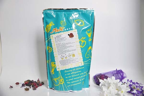 Flan SôCôLa 1kg - Hàng Huy