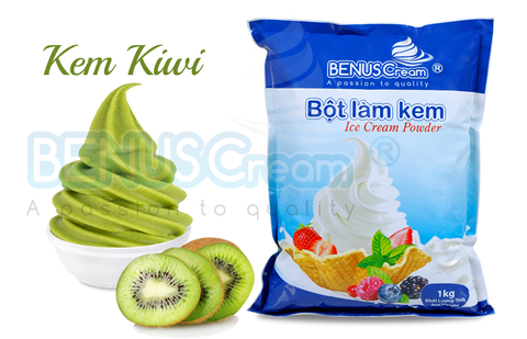 Kiwi