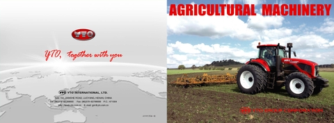 Catalog ngày 9-8-2019