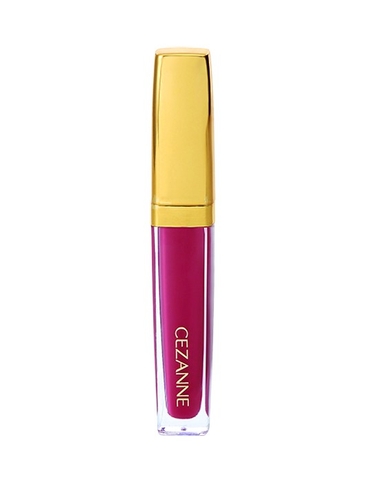 Cezanne Son Color Tint Lip_Ct1 ( màu hồng)