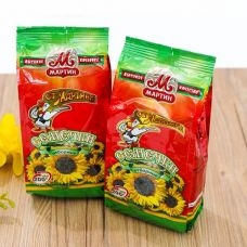 Hướng dương Nga hiệu con Vịt 200gr