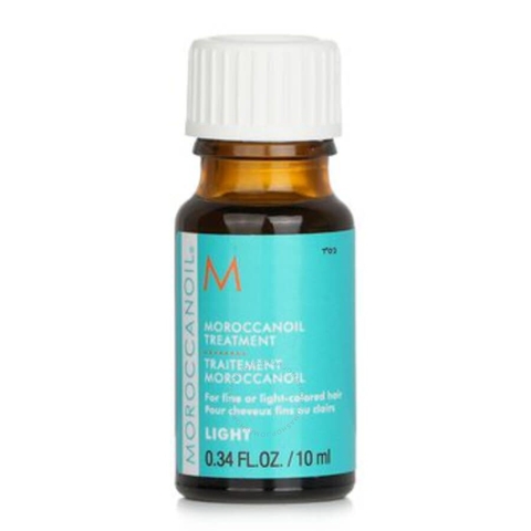 Tinh Dầu Dưỡng Tóc MOROCCANOIL Treatment Original mini 10ml