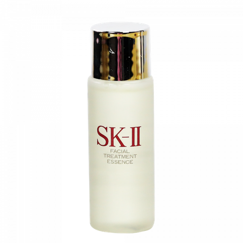 Nước thần Facial Treatment Essence SKII 30ml