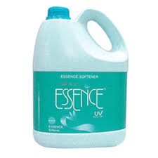 Nước xả vải Essence Xanh 3,8L