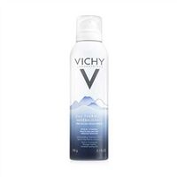 Xịt khoáng Vichy 150ml